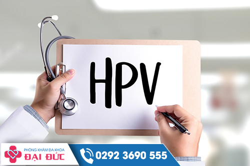 Bệnh HPV là gì? Virus HPV gây ra bệnh gì?