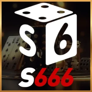 S666 - Trang Chủ Nhà Cái S666 2026